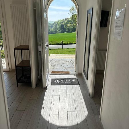 Ti Korelo Maison Plelauff 5 Chambres エクステリア 写真