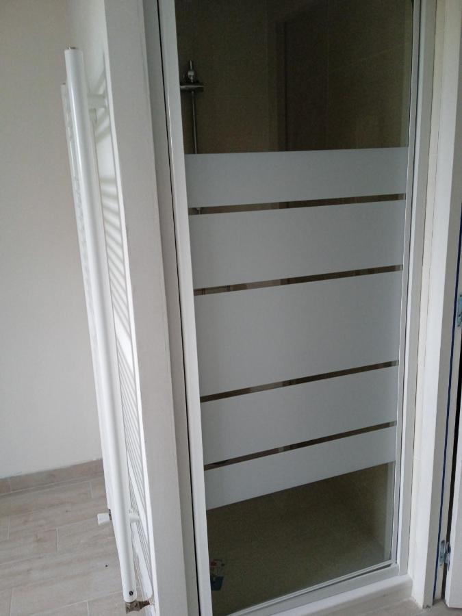 Ti Korelo Maison Plelauff 5 Chambres エクステリア 写真