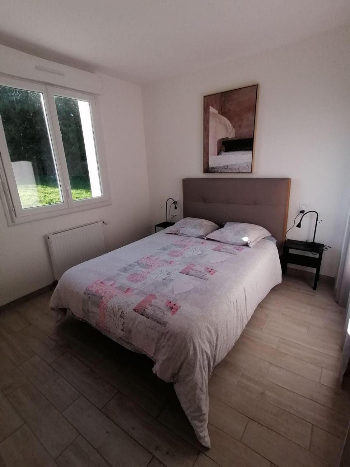 Ti Korelo Maison Plelauff 5 Chambres エクステリア 写真