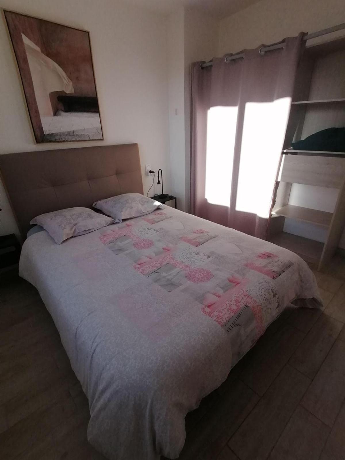 Ti Korelo Maison Plelauff 5 Chambres エクステリア 写真